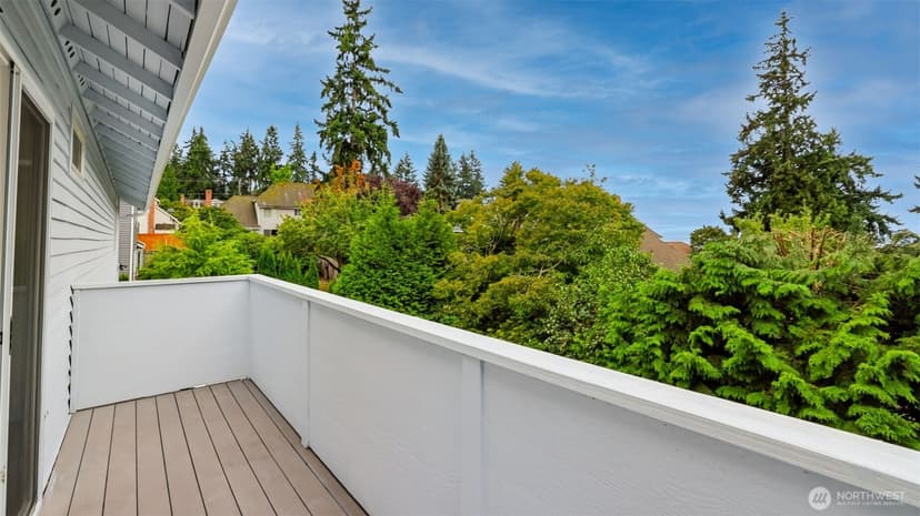 Property photo for 10530 59th Avenue W, Mukilteo photo 23