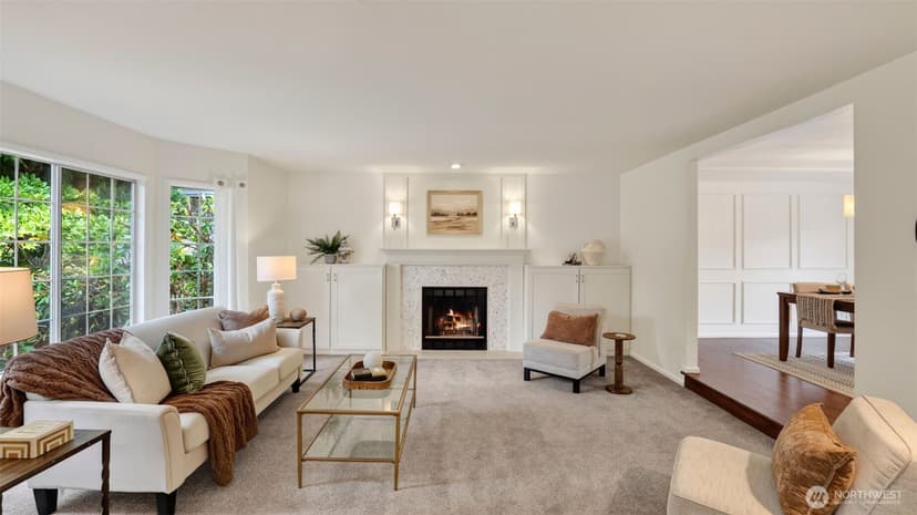 Property photo for 10530 59th Avenue W, Mukilteo photo 8