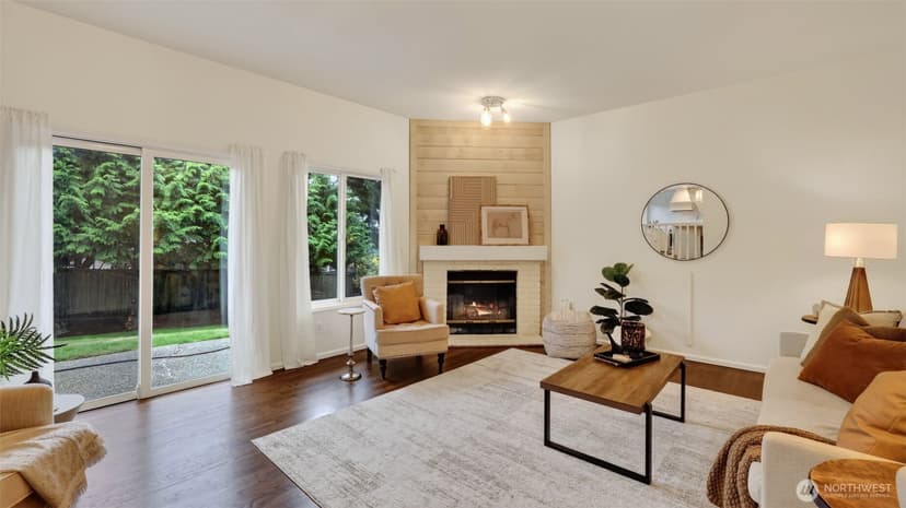 Property photo for 10530 59th Avenue W, Mukilteo photo 18