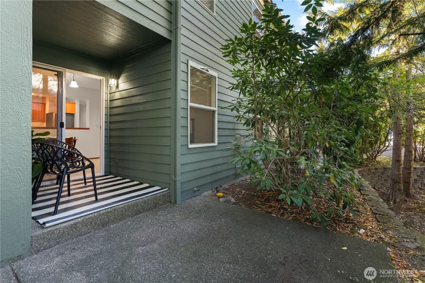 Property photo for 1144 NW Windy Beach Lane, Silverdale photo 15