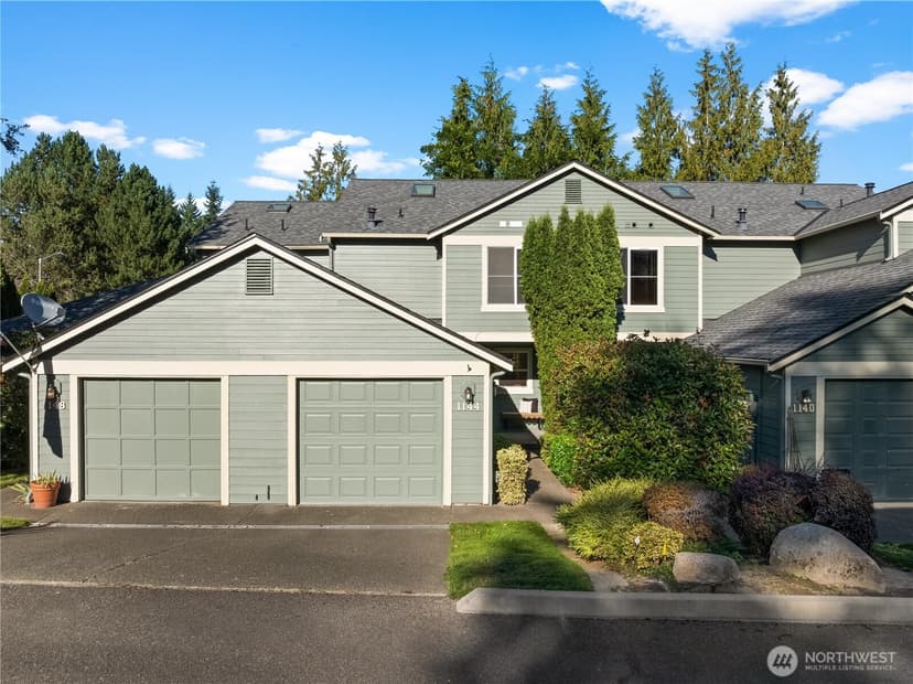 Property photo for 1144 NW Windy Beach Lane, Silverdale photo 2