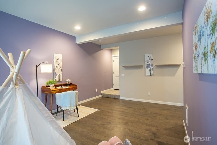 Property photo for 6614 Kayak Place NW, Bremerton photo 30