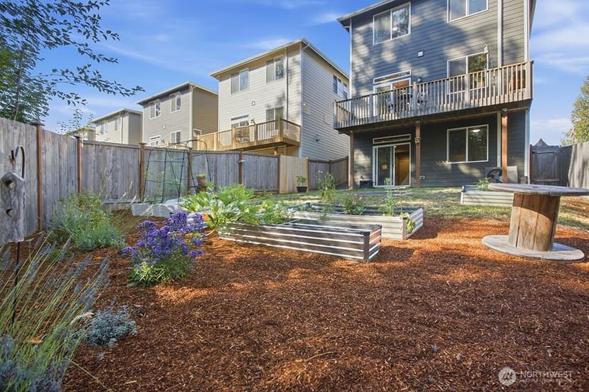 Property photo for 6614 Kayak Place NW, Bremerton photo 37