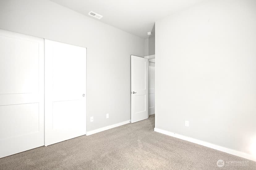 Property photo for 6614 Kayak Place NW, Bremerton photo 22