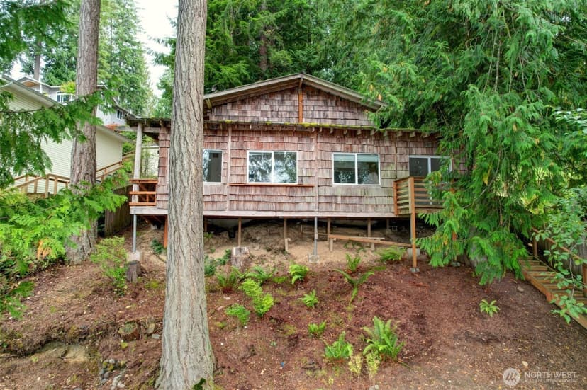 Property photo for 2533 Freestad RD, Arlington photo 16