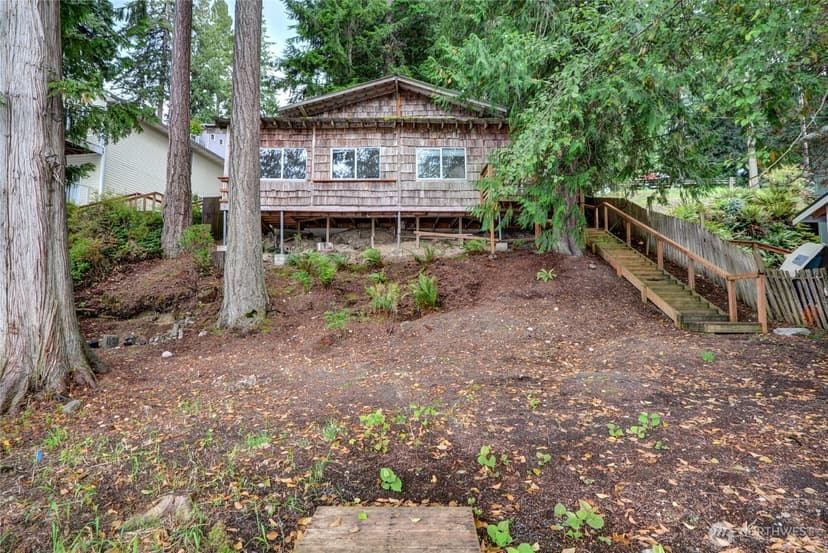 Property photo for 2533 Freestad RD, Arlington photo 9