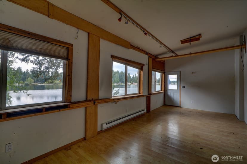 Property photo for 2533 Freestad RD, Arlington photo 19