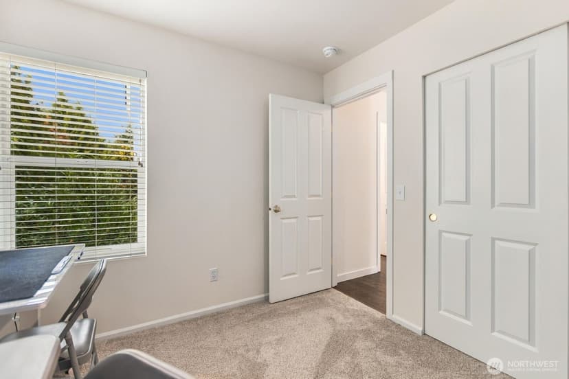 Property photo for 21803 42nd Place S #25, Kent photo 24