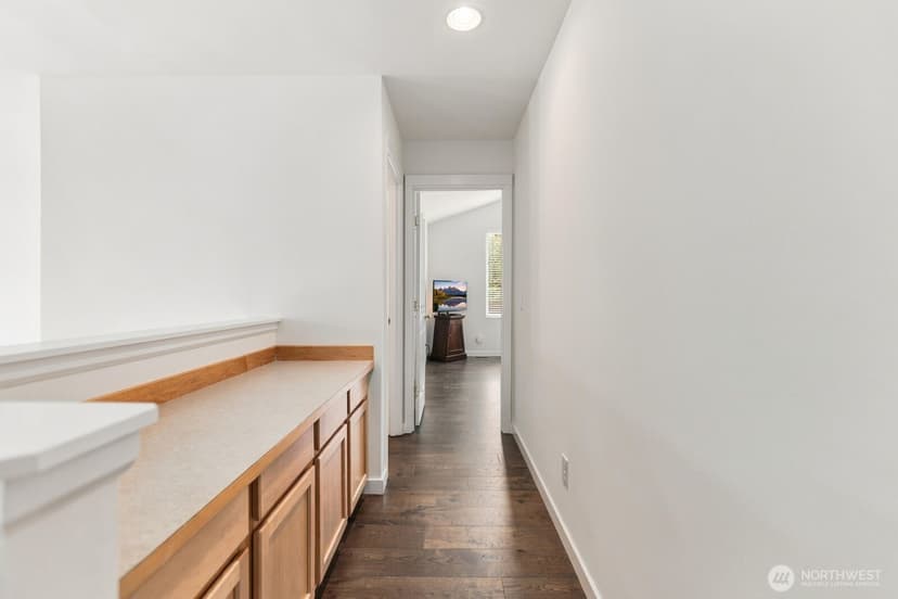 Property photo for 21803 42nd Place S #25, Kent photo 15