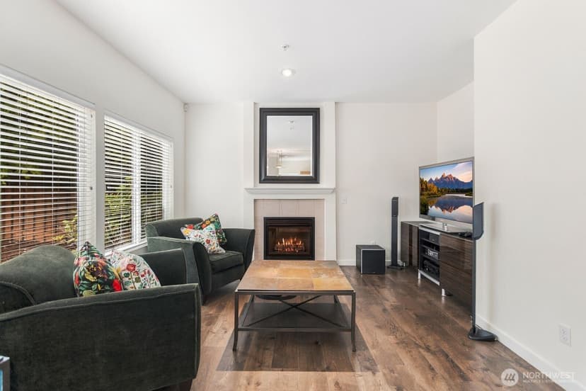 Property photo for 21803 42nd Place S #25, Kent photo 13