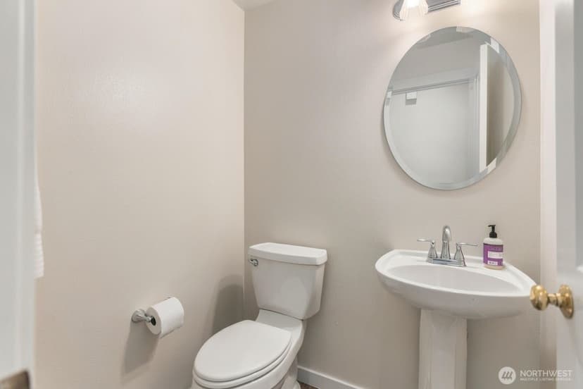 Property photo for 21803 42nd Place S #25, Kent photo 27