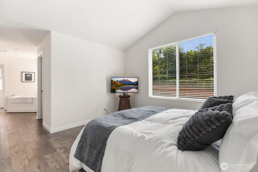 Property photo for 21803 42nd Place S #25, Kent photo 18