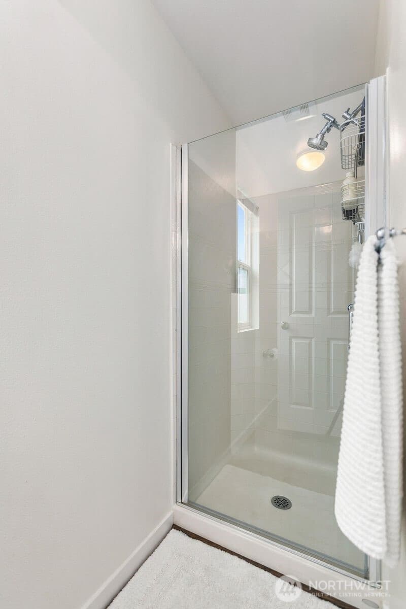 Property photo for 21803 42nd Place S #25, Kent photo 21