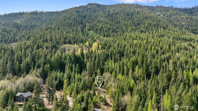 Property photo for 131 Basin Creek Way, Cle Elum photo 12