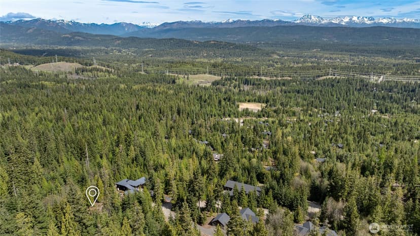 Property photo for 131 Basin Creek Way, Cle Elum photo 8