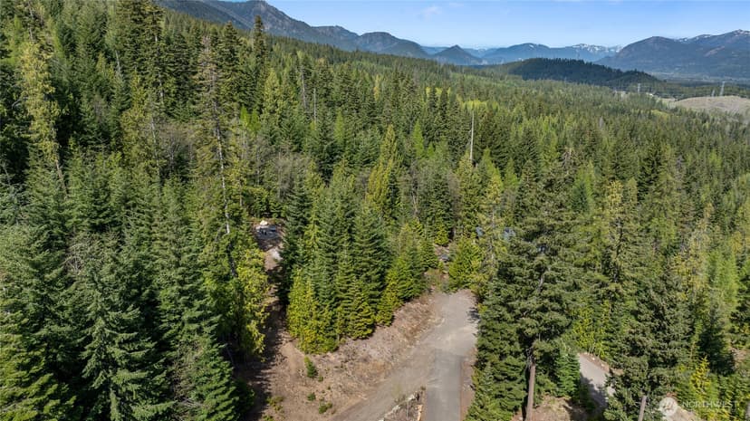 Property photo for 131 Basin Creek Way, Cle Elum photo 14