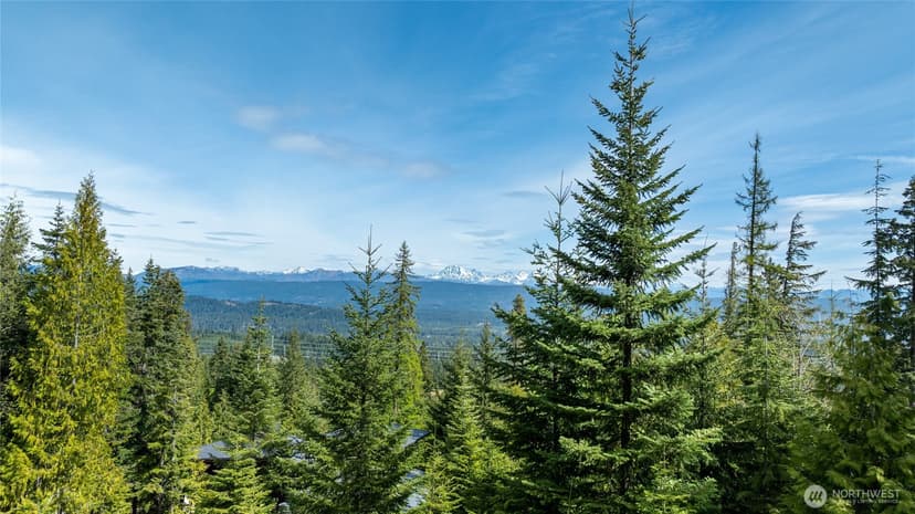 Property photo for 131 Basin Creek Way, Cle Elum photo 17