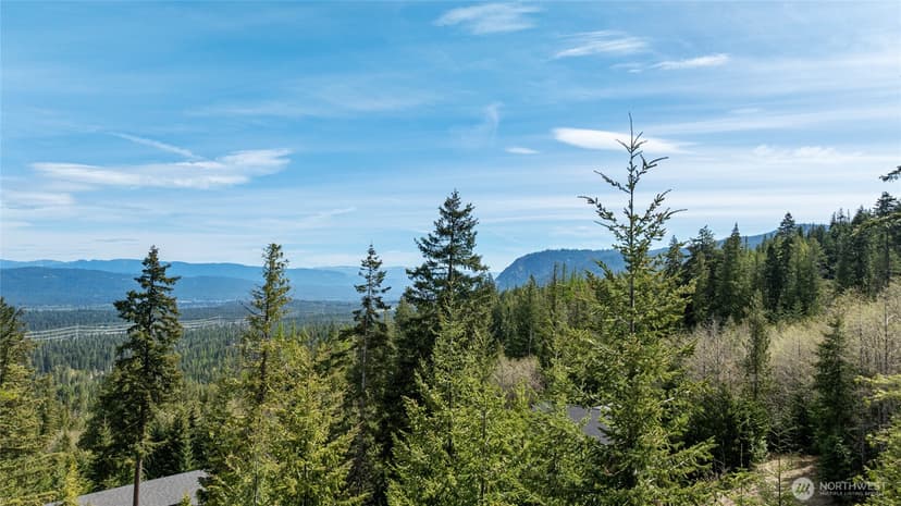 Property photo for 131 Basin Creek Way, Cle Elum photo 18
