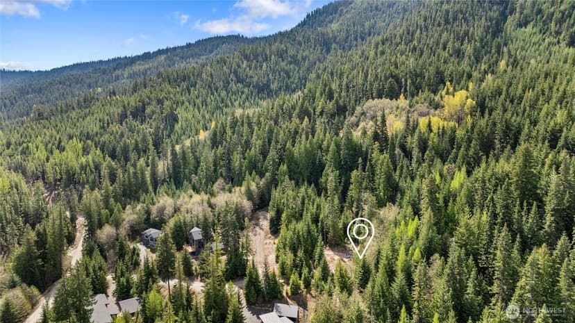 Property photo for 131 Basin Creek Way, Cle Elum photo 11