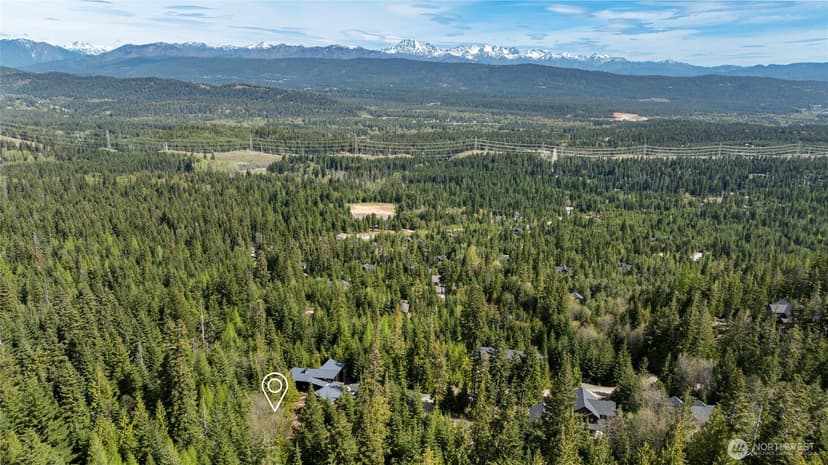 Property photo for 131 Basin Creek Way, Cle Elum photo 9