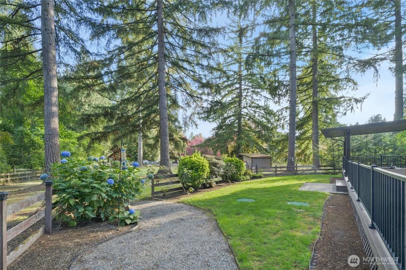 Property photo for 19023 NE 132nd Street, Woodinville photo 36