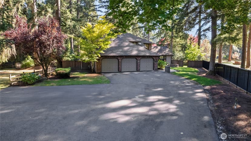 Property photo for 19023 NE 132nd Street, Woodinville photo 39