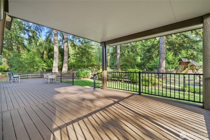 Property photo for 19023 NE 132nd Street, Woodinville photo 30