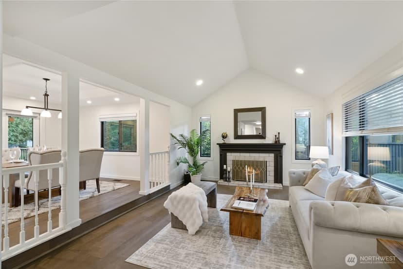 Property photo for 19023 NE 132nd Street, Woodinville photo 5