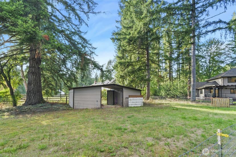 Property photo for 19023 NE 132nd Street, Woodinville photo 35