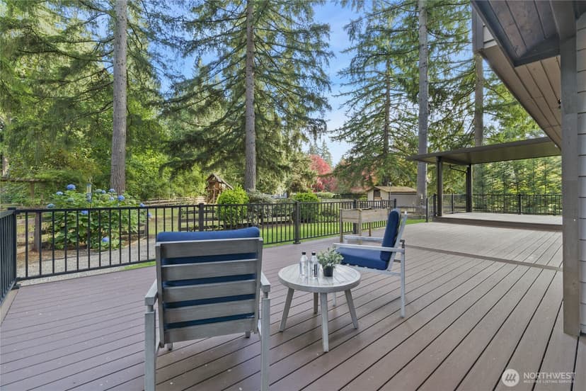 Property photo for 19023 NE 132nd Street, Woodinville photo 29