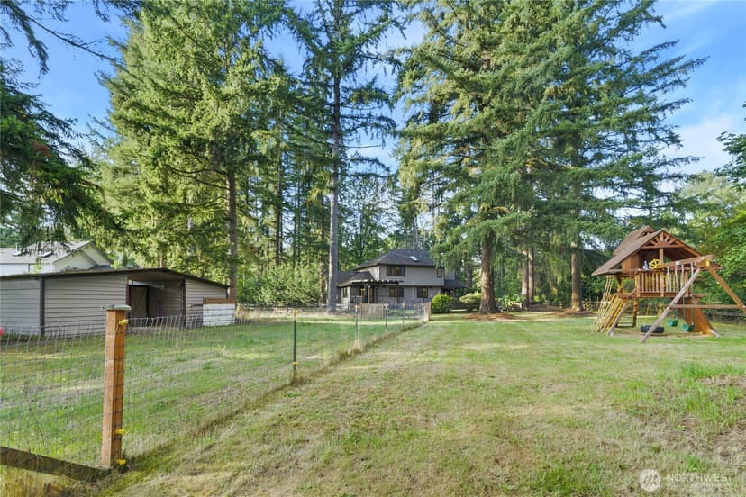 Property photo for 19023 NE 132nd Street, Woodinville photo 34