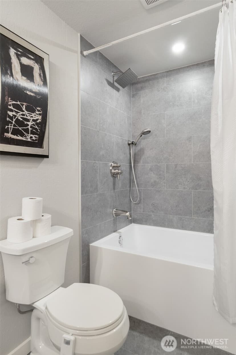 Property photo for 19023 NE 132nd Street, Woodinville photo 23