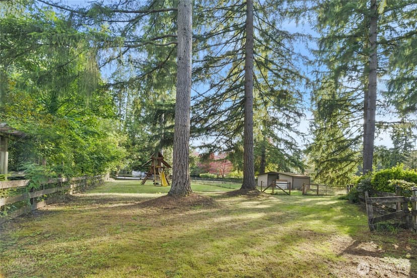 Property photo for 19023 NE 132nd Street, Woodinville photo 32