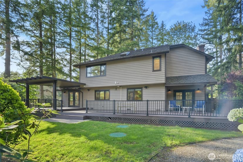 Property photo for 19023 NE 132nd Street, Woodinville photo 31