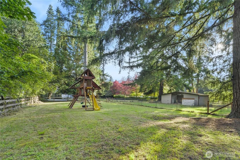Property photo for 19023 NE 132nd Street, Woodinville photo 33