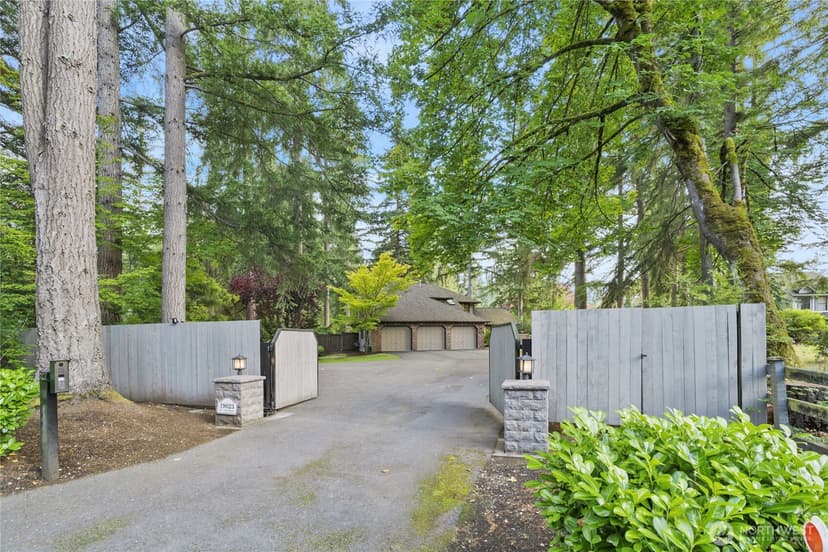 Property photo for 19023 NE 132nd Street, Woodinville photo 37
