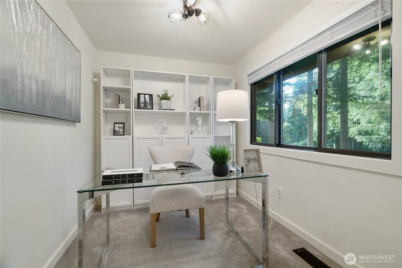 Property photo for 19023 NE 132nd Street, Woodinville photo 21