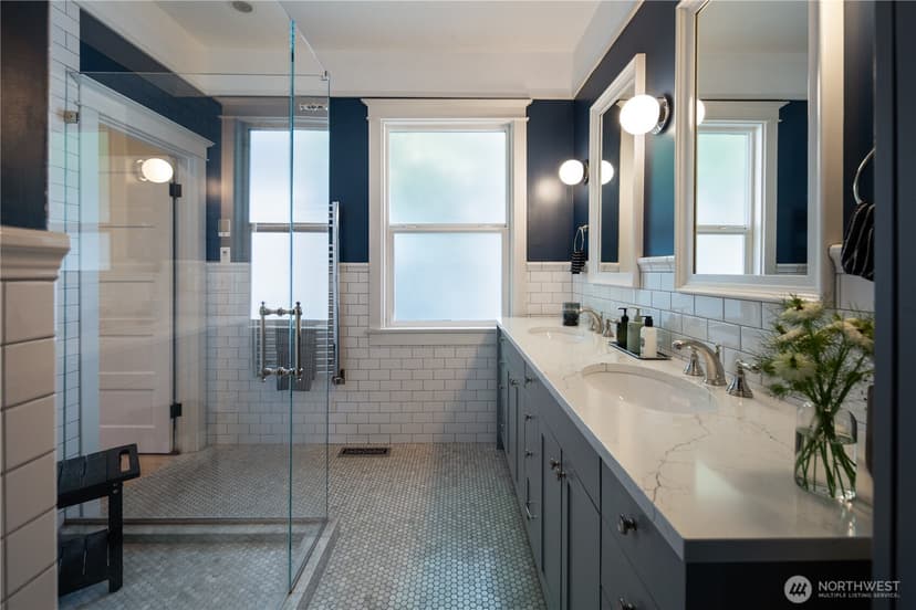 Property photo for 716 32nd Avenue, Seattle photo 22