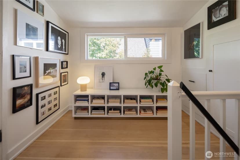 Property photo for 716 32nd Avenue, Seattle photo 25