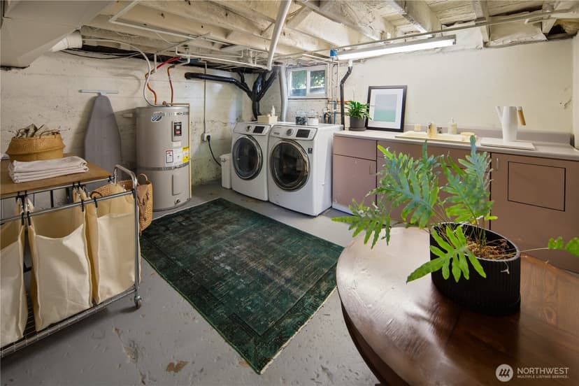 Property photo for 716 32nd Avenue, Seattle photo 28