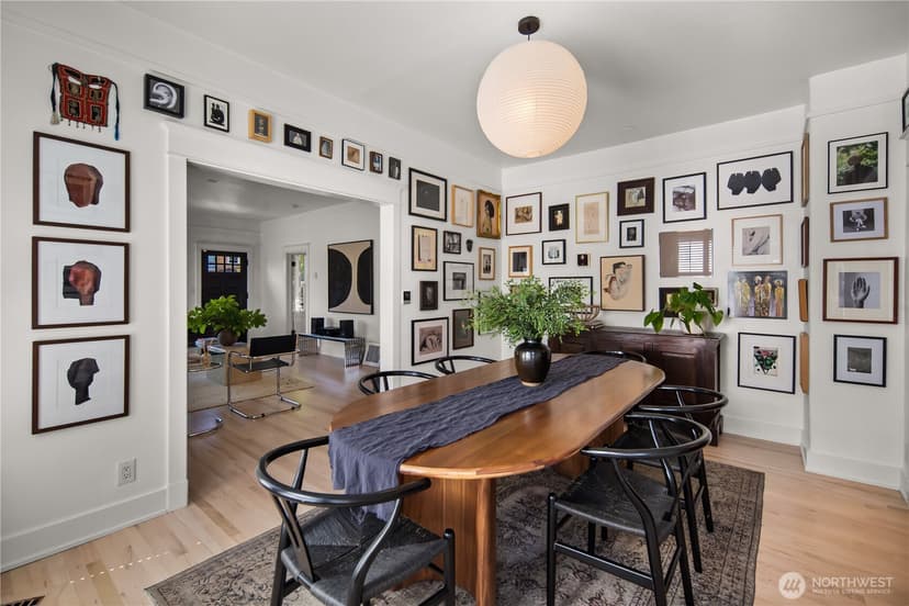 Property photo for 716 32nd Avenue, Seattle photo 15