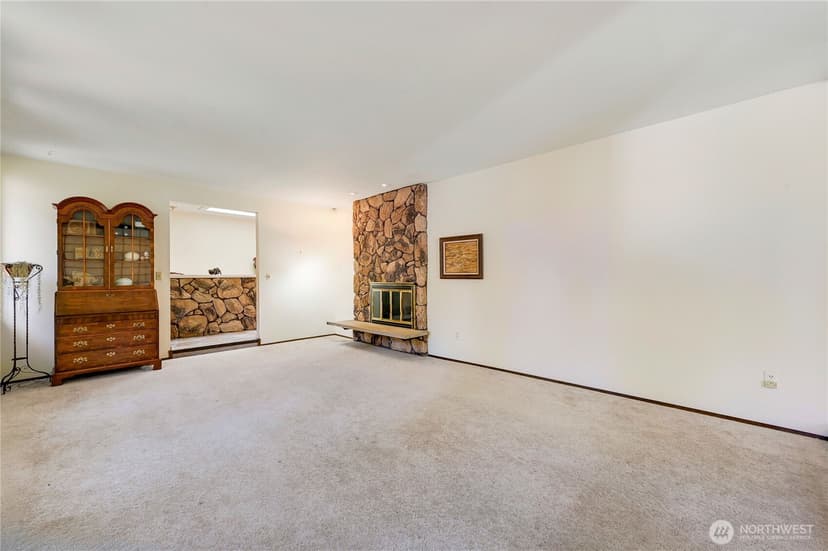 Property photo for 2357 Mountain View Road E, Port Orchard photo 11