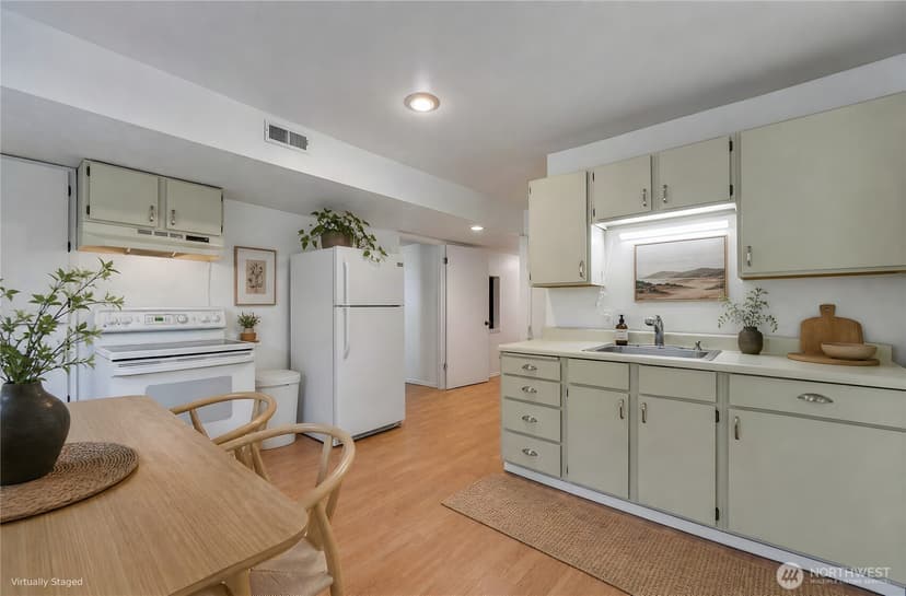 Property photo for 2357 Mountain View Road E, Port Orchard photo 33