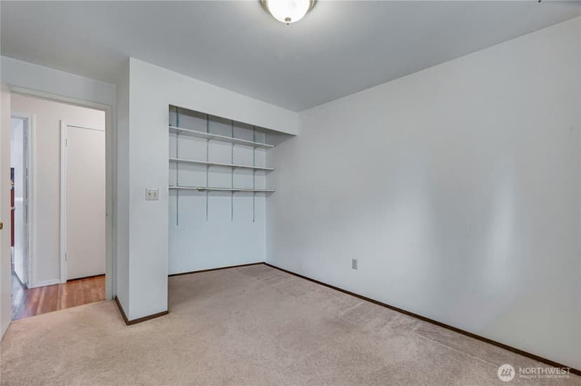 Property photo for 2357 Mountain View Road E, Port Orchard photo 23