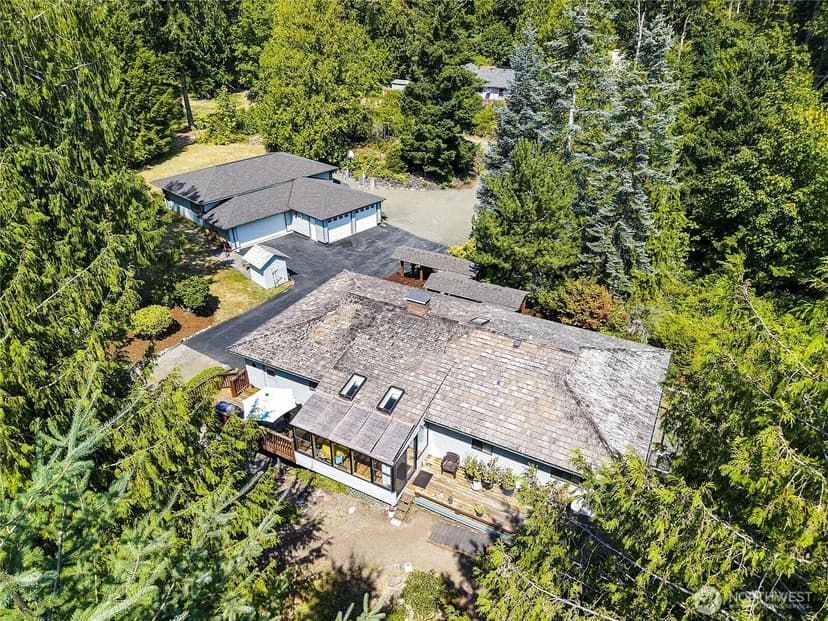 Property photo for 2357 Mountain View Road E, Port Orchard photo 39