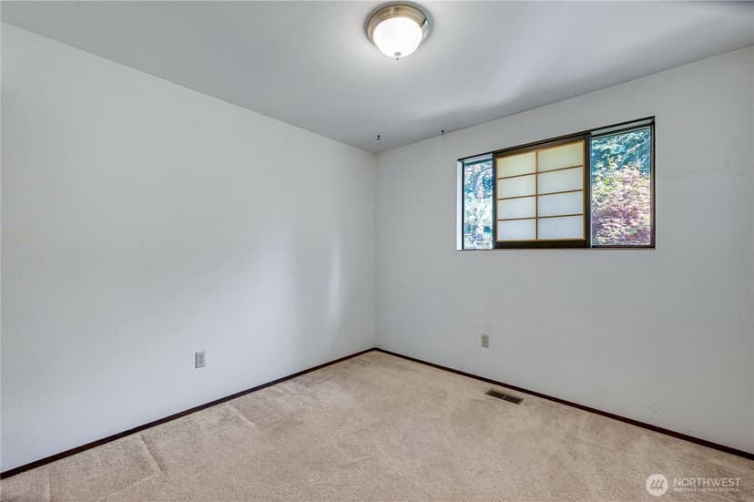 Property photo for 2357 Mountain View Road E, Port Orchard photo 22
