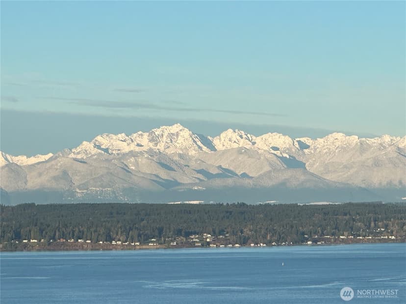 Property photo for 18311 8th Avenue NW, Shoreline photo 38