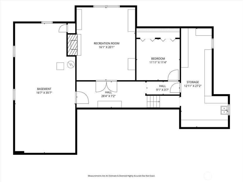 Property photo for 18311 8th Avenue NW, Shoreline photo 40