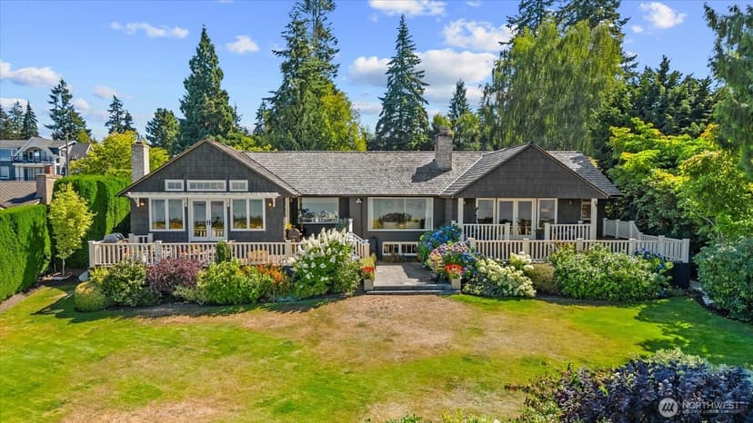 Property photo for 18311 8th Avenue NW, Shoreline photo 30