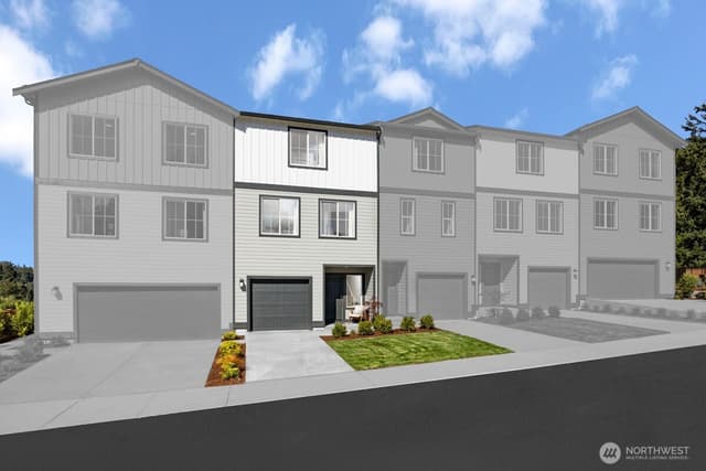 Property photo for 10835 15th Street SE #23, Lake Stevens